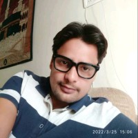 Farhan Hameed Danish