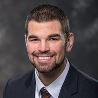 Rory T. Dill, CPA
