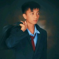 Aljohn Bondoc