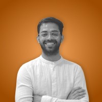 Rajat Jain
