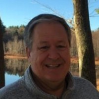 Dan Rutherford