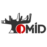 OMİD - ODTÜ Mezunu İş İnsanları Derneği