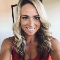 Kelly Howarth