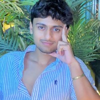 Jayraj Karelia