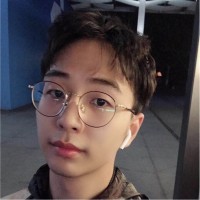 李扬帆