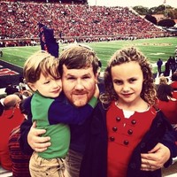 Hunter Townsend Brewer