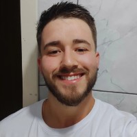 Felipe Santini