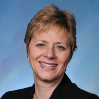 Kim Wonnell, SPHR, SHRM-SCP, IPMA-SCP