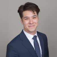 Jeremy Martinez
