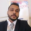 Darwin Dsouza