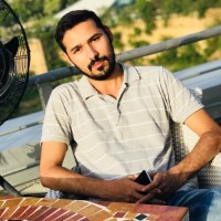 Zahid Ali