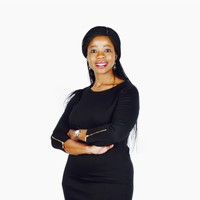 Vuyokazi Makhubalo Ca (Sa)