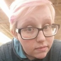 Amanda Marker