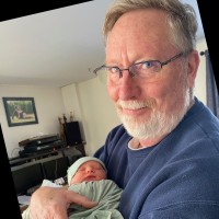 Rick MacDonald