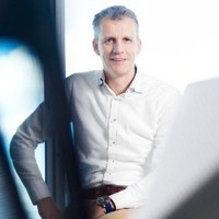 Rene H. Medema