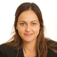 Karen Morean