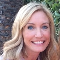 Katherine Fitch