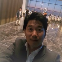 Taejin Jung