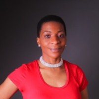 Lizette Yerima