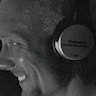 Jiri Jiránek