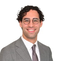Miaad Hamidy