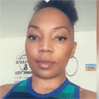 Mabel Mundicha Katerere