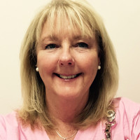 Kathy Swaney