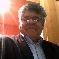 PAULO ROGERIO
