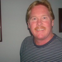 Mike Crotty