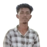 Dineshkumar A