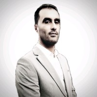 Mohamed MANANE