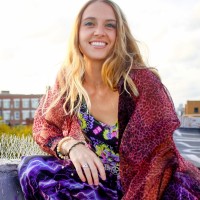 Anna Slaughter