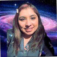 Reyna Talmage