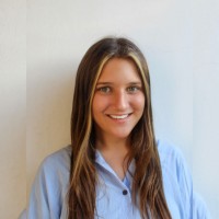 María Regina Ramos Risso