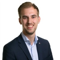 Wiebren Westendorp