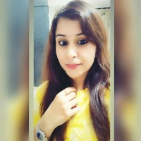 Ranu Kasma