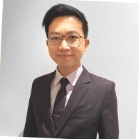 Tan Choon Yang