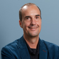 Dr. Ulrich Schaal