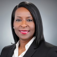Karen Laws