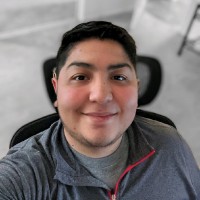 Sergio Meza