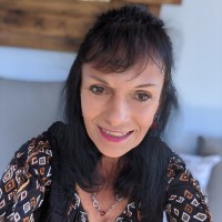 Jo-Anne Campbell