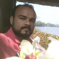 Samad Sha