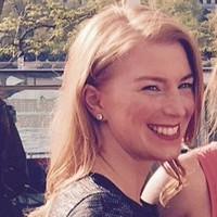 Faye O'Donohue-Hill