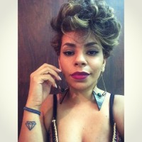Daila Mendes