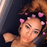 Chey Langi