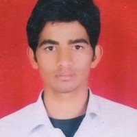 Amit Kumar