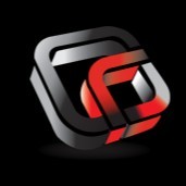 Cascade Construction Business