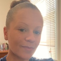 Christina Stogner