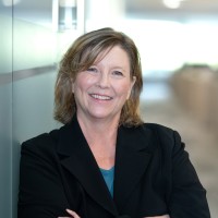 Sharon Kaare