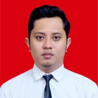 Yogie Tri Prayogo Firdaus